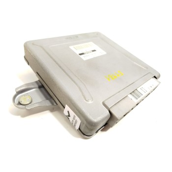 Recambio de modulo electronico para toyota prius liftback (_w2_) 1.5 hybrid (nhw20_) referencia OEM IAM 8998147090  