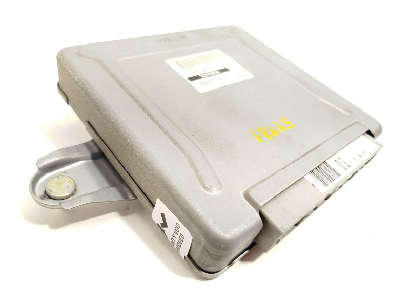 MODULO ELECTRONICO 8998147090 