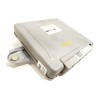 Recambio de modulo electronico para toyota prius liftback (_w2_) 1.5 hybrid (nhw20_) referencia OEM IAM 8998147090  