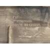 Recambio de estribo para mg mg 4 (eh32) ev referencia OEM IAM 11101669  