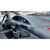 peugeot 806 del año 2000