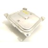 Recambio de centralita faros xenon para renault clio iv (bh_) 0.9 tce 90 referencia OEM IAM 260556623R  A2C90665803