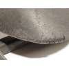 Recambio de electroventilador para citroën c4 picasso referencia OEM IAM 9806313280  