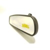 Recambio de espejo interior para honda civic x hatchback (fc_, fk_) 1.0 vtec referencia OEM IAM NOREF  
