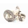 Recambio de motor arranque para bmw serie 3 cabrio (e93) 325d referencia OEM IAM 12417796892  0001115046