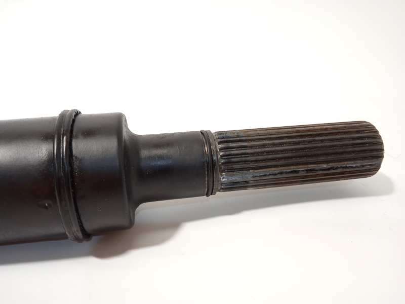 Recambio de transmision central delantera para bmw serie 3 berlina (g20) 330d referencia OEM IAM 9425911 26209425911 3