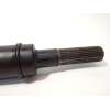 Recambio de transmision central delantera para bmw serie 3 berlina (g20) 330d referencia OEM IAM 9425911 26209425911 