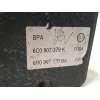 Recambio de abs para volkswagen polo (6c1) advance bluemotion referencia OEM IAM 6C0614517K 2265106508 269642