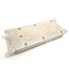 Recambio de modulo electronico para bmw x6 (e71, e72) xdrive 35 d referencia OEM IAM 84109224422  