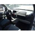 FIAT DOBLO FURGONETA/MONOVOLUMEN (223_)