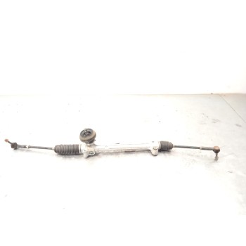 Recambio de cremallera direccion para mg mg hs (as23) 1.5 t (sas23) referencia OEM IAM 10830002  7069974464