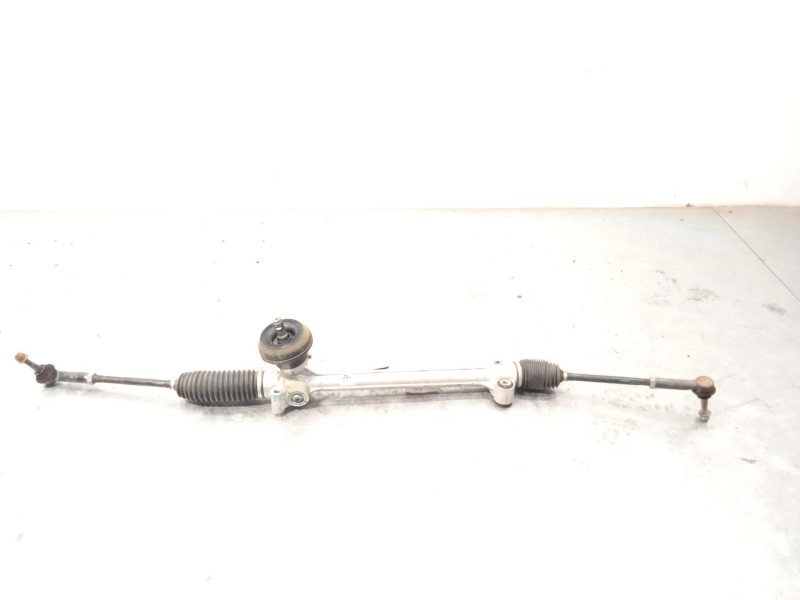 CREMALLERA DIRECCION 10830002 7069974464