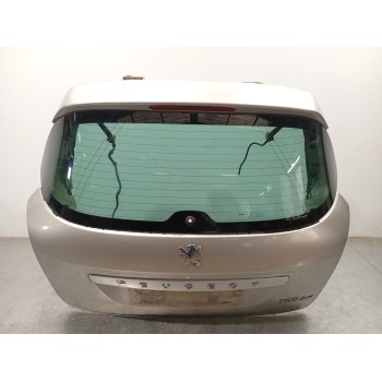 PORTON TRASERO 8701AF 8744FH 