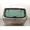 Recambio de porton trasero para peugeot 308 sw i (4e_, 4h_) 1.6 hdi referencia OEM IAM 8701AF 8744FH 