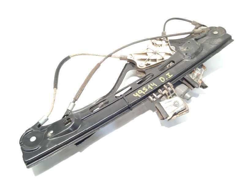 Recambio de elevalunas delantero izquierdo para mercedes-benz clase e (w211) berlina e 270 cdi (211.016) referencia OEM IAM A211 2