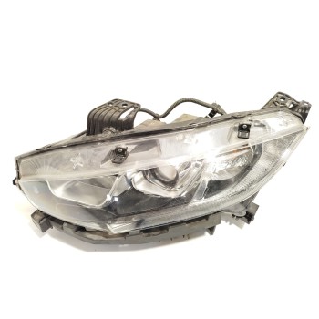 FARO IZQUIERDO 33150TEC305 33150TECP01 