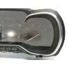 Recambio de cuadro instrumentos para citroën berlingo 1.5 blue-hdi fap referencia OEM IAM 9817788180  