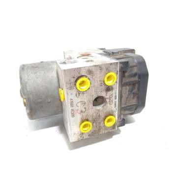 ABS 47660VC300 11000031320