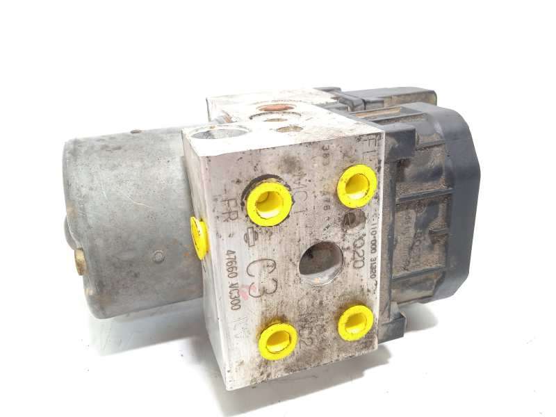 ABS 47660VC300 11000031320