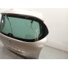 Recambio de porton trasero para peugeot 308 sw i (4e_, 4h_) 1.6 hdi referencia OEM IAM 8701AF 8744FH 