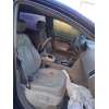 audi q7 (4l) del año 2006