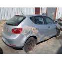 SEAT IBIZA IV (6J5, 6P1)