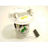 Recambio de bomba combustible para renault clio iv (bh_) 0.9 tce 90 referencia OEM IAM 170114543R  