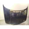 Recambio de capot para land rover range rover iii (l322) 4.4 d 4x4 referencia OEM IAM BKA760010  