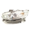 Recambio de faro izquierdo para honda civic x hatchback (fc_, fk_) 1.0 vtec referencia OEM IAM 33150TEC305 33150TECP01 