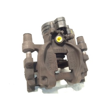 Recambio de pinza freno trasera izquierda para volkswagen t-roc (a11, d11) 2.0 tdi referencia OEM IAM 5Q0615423E 5Q0615423ESL7 5