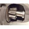 Recambio de motor arranque para bmw serie 3 cabrio (e93) 325d referencia OEM IAM 12417796892  0001115046