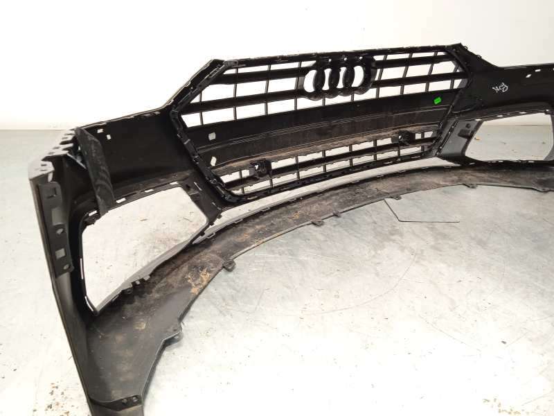 Recambio de paragolpes delantero para audi s7 sportback (4ka) 3.0 tdi quattro referencia OEM IAM 4K8807437C 4K8807437E 4K8807437 7