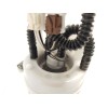 Recambio de bomba combustible para renault clio iv (bh_) 0.9 tce 90 referencia OEM IAM 170114543R  