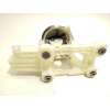 Recambio de palanca cambio para mitsubishi asx (ga_w_) 1.6 di-d 4wd referencia OEM IAM 2450A057  