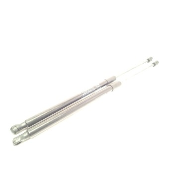 Recambio de amortiguadores maletero / porton para kia sportage v (nq5) 1.6 t-gdi referencia OEM IAM 81840R2000 81830R2000 