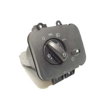 MANDO LUCES YUD501480PVJ 