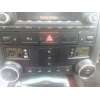 volkswagen touareg (7l6) del año 2005