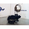 Recambio de cerradura puerta trasera derecha para nissan x-trail (t32) 2.0 dci diesel cat referencia OEM IAM 825006FR0A  