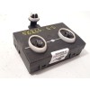 Recambio de modulo confort para skoda yeti (5l) 1.4 tsi referencia OEM IAM 7N0959792G  