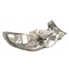 Recambio de piloto trasero derecho para mazda 3 hatchback (bp) 2.0 skyactiv-g m hybrid referencia OEM IAM B0L651150  