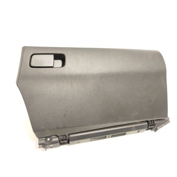 Recambio de guantera para honda civic x hatchback (fc_, fk_) 1.0 vtec referencia OEM IAM 77502TGLG3  