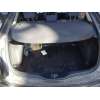 honda civic berlina 5 (fk) del año 2006