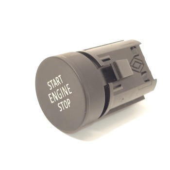 Recambio de modulo electronico para renault megane iv hatchback (b9a/m/n_) 1.3 tce 140 (b9nb) referencia OEM IAM 251503985R  