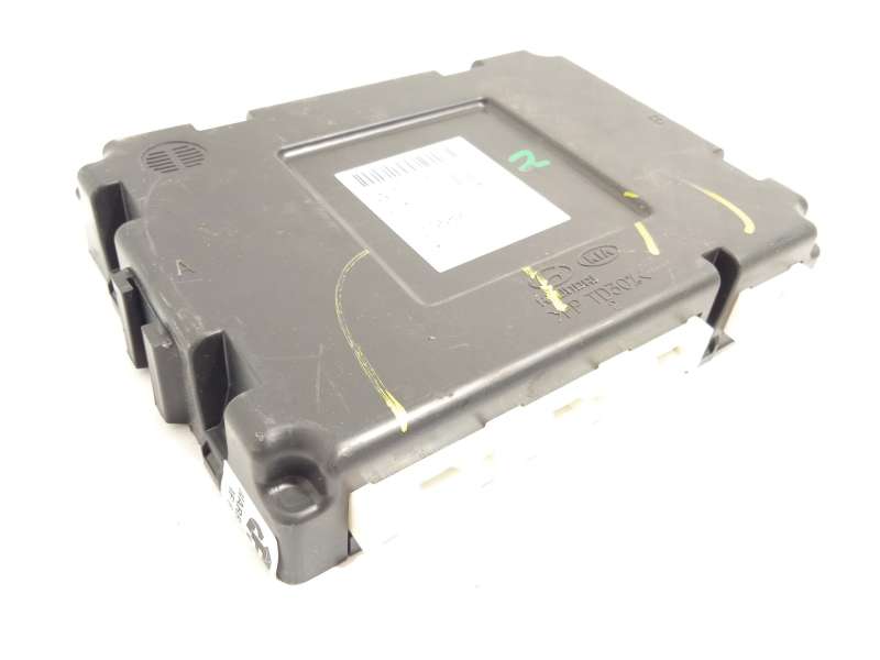 MODULO ELECTRONICO 954002YGA0 