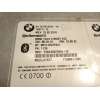 Recambio de modulo electronico para bmw x6 (e71, e72) xdrive 35 d referencia OEM IAM 84109224422  