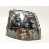 Recambio de piloto trasero izquierdo para mitsubishi outlander ii (cw_w) 2.2 di-d 4wd referencia OEM IAM 8330A379  
