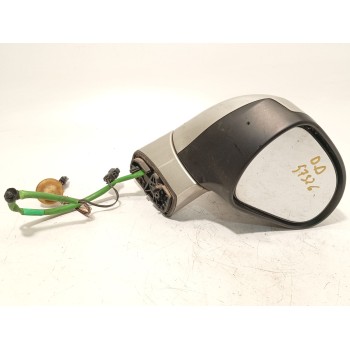 Recambio de retrovisor derecho para peugeot 308 sw i (4e_, 4h_) 1.6 hdi referencia OEM IAM 8153NC  