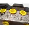 Recambio de abs para volkswagen polo (6c1) advance bluemotion referencia OEM IAM 6C0614517K 2265106508 269642