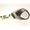 Recambio de retrovisor derecho para peugeot 308 sw i (4e_, 4h_) 1.6 hdi referencia OEM IAM 8153NC  