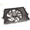 Recambio de electroventilador para mg mg hs (as23) 1.5 t (sas23) referencia OEM IAM 10540853  